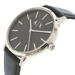 ax2703-armani-exchange-watch-men-black-dial-leather-strap-quartz-analog-three-hand-cayde.jpg