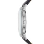 ax2703-armani-exchange-watch-men-black-dial-leather-strap-quartz-analog-three-hand-cayde.jpg