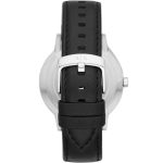 ax2703-armani-exchange-watch-men-black-dial-leather-strap-quartz-analog-three-hand-cayde.jpg
