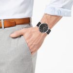 ax2703-armani-exchange-watch-men-black-dial-leather-strap-quartz-analog-three-hand-cayde.jpg