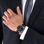 ax2703-armani-exchange-watch-men-black-dial-leather-strap-quartz-analog-three-hand-cayde.jpg