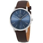 ax2704-armani-exchange-watch-men-blue-dial-leather-brown-strap-quartz-analog-three-hand-cayde.jpg