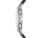 ax2704-armani-exchange-watch-men-blue-dial-leather-brown-strap-quartz-analog-three-hand-cayde.jpg