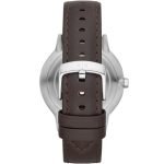 ax2704-armani-exchange-watch-men-blue-dial-leather-brown-strap-quartz-analog-three-hand-cayde.jpg