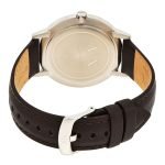 ax2704-armani-exchange-watch-men-blue-dial-leather-brown-strap-quartz-analog-three-hand-cayde.jpg