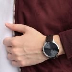 ax2704-armani-exchange-watch-men-blue-dial-leather-brown-strap-quartz-analog-three-hand-cayde.jpg