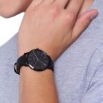 ax2705-armani-exchange-watch-men-black-dial-leather-strap-quartz-analog-three-hand-cayde.jpg