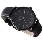 ax2705-armani-exchange-watch-men-black-dial-leather-strap-quartz-analog-three-hand-cayde.jpg