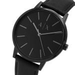 ax2705-armani-exchange-watch-men-black-dial-leather-strap-quartz-analog-three-hand-cayde.jpg