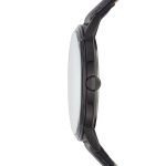 ax2705-armani-exchange-watch-men-black-dial-leather-strap-quartz-analog-three-hand-cayde.jpg