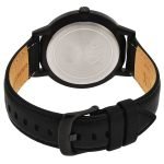 ax2705-armani-exchange-watch-men-black-dial-leather-strap-quartz-analog-three-hand-cayde.jpg
