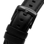 ax2705-armani-exchange-watch-men-black-dial-leather-strap-quartz-analog-three-hand-cayde.jpg