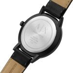 ax2705-armani-exchange-watch-men-black-dial-leather-strap-quartz-analog-three-hand-cayde.jpg