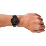 ax2705-armani-exchange-watch-men-black-dial-leather-strap-quartz-analog-three-hand-cayde.jpg