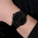 ax2705-armani-exchange-watch-men-black-dial-leather-strap-quartz-analog-three-hand-cayde.jpg
