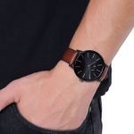 ax2706-armani-exchange-watch-men-black-dial-leather-brown-strap-quartz-analog-three-hand-cayde.jpg