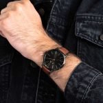 ax2706-armani-exchange-watch-men-black-dial-leather-brown-strap-quartz-analog-three-hand-cayde.jpg