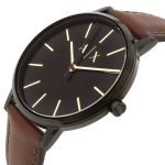 ax2706-armani-exchange-watch-men-black-dial-leather-brown-strap-quartz-analog-three-hand-cayde.jpg