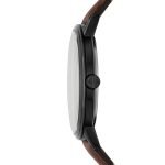 ax2706-armani-exchange-watch-men-black-dial-leather-brown-strap-quartz-analog-three-hand-cayde.jpg