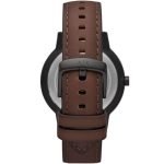 ax2706-armani-exchange-watch-men-black-dial-leather-brown-strap-quartz-analog-three-hand-cayde.jpg