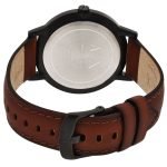 ax2706-armani-exchange-watch-men-black-dial-leather-brown-strap-quartz-analog-three-hand-cayde.jpg