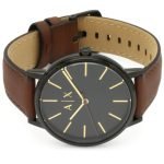 ax2706-armani-exchange-watch-men-black-dial-leather-brown-strap-quartz-analog-three-hand-cayde.jpg