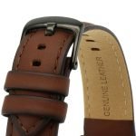 ax2706-armani-exchange-watch-men-black-dial-leather-brown-strap-quartz-analog-three-hand-cayde.jpg