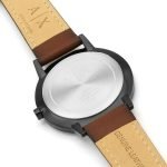 ax2706-armani-exchange-watch-men-black-dial-leather-brown-strap-quartz-analog-three-hand-cayde.jpg