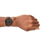 ax2706-armani-exchange-watch-men-black-dial-leather-brown-strap-quartz-analog-three-hand-cayde.jpg