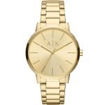 ax2707-armani-exchange-watch-men-gold-dial-stainless-steel-metal-golden-strap-quartz-analog-three-hand-cayde.jpg