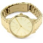 ax2707-armani-exchange-watch-men-gold-dial-stainless-steel-metal-golden-strap-quartz-analog-three-hand-cayde.jpg