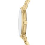 ax2707-armani-exchange-watch-men-gold-dial-stainless-steel-metal-golden-strap-quartz-analog-three-hand-cayde.jpg