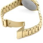 ax2707-armani-exchange-watch-men-gold-dial-stainless-steel-metal-golden-strap-quartz-analog-three-hand-cayde.jpg
