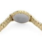 ax2707-armani-exchange-watch-men-gold-dial-stainless-steel-metal-golden-strap-quartz-analog-three-hand-cayde.jpg