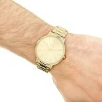 ax2707-armani-exchange-watch-men-gold-dial-stainless-steel-metal-golden-strap-quartz-analog-three-hand-cayde.jpg