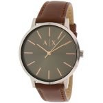 ax2708-armani-exchange-watch-men-green-dial-leather-brown-strap-quartz-analog-three-hand-cayde.jpg