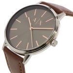 ax2708-armani-exchange-watch-men-green-dial-leather-brown-strap-quartz-analog-three-hand-cayde.jpg