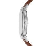 ax2708-armani-exchange-watch-men-green-dial-leather-brown-strap-quartz-analog-three-hand-cayde.jpg