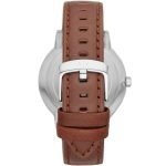 ax2708-armani-exchange-watch-men-green-dial-leather-brown-strap-quartz-analog-three-hand-cayde.jpg
