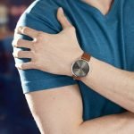 ax2708-armani-exchange-watch-men-green-dial-leather-brown-strap-quartz-analog-three-hand-cayde.jpg