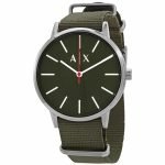 ax2709-armani-exchange-watch-men-green-dial-fibers-strap-quartz-analog-three-hand-cayde.jpg