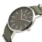 ax2709-armani-exchange-watch-men-green-dial-fibers-strap-quartz-analog-three-hand-cayde.jpg
