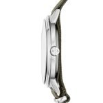 ax2709-armani-exchange-watch-men-green-dial-fibers-strap-quartz-analog-three-hand-cayde.jpg