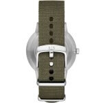 ax2709-armani-exchange-watch-men-green-dial-fibers-strap-quartz-analog-three-hand-cayde.jpg