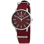 ax2711-armani-exchange-watch-men-red-dial-fibers-strap-quartz-analog-three-hand-cayde.jpg