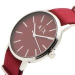 ax2711-armani-exchange-watch-men-red-dial-fibers-strap-quartz-analog-three-hand-cayde.jpg