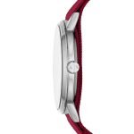 ax2711-armani-exchange-watch-men-red-dial-fibers-strap-quartz-analog-three-hand-cayde.jpg