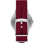 ax2711-armani-exchange-watch-men-red-dial-fibers-strap-quartz-analog-three-hand-cayde.jpg