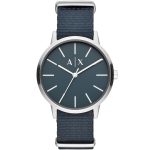 ax2712-armani-exchange-watch-men-blue-dial-fibers-strap-quartz-analog-three-hand-cayde.jpg