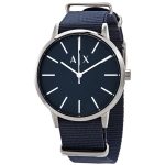 ax2712-armani-exchange-watch-men-blue-dial-fibers-strap-quartz-analog-three-hand-cayde.jpg